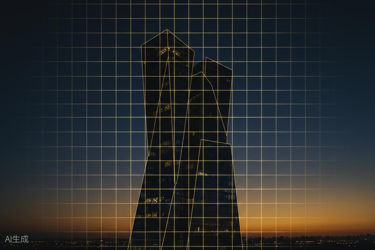 偃师区